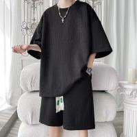 cms/erpbt/backend/web/uploads/erp/collection/images/Men Clothes/YIXING/EN0120651/img_b/EN0120651_img_b_2